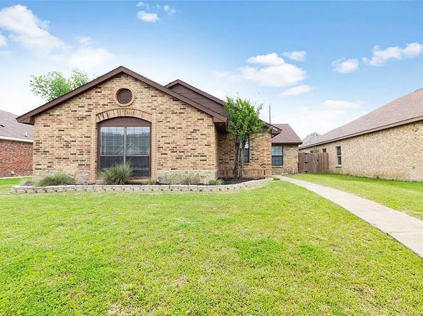 4514 Ebb Tide Dr