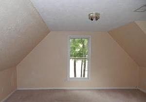 3rd image of 1224 1st Ave