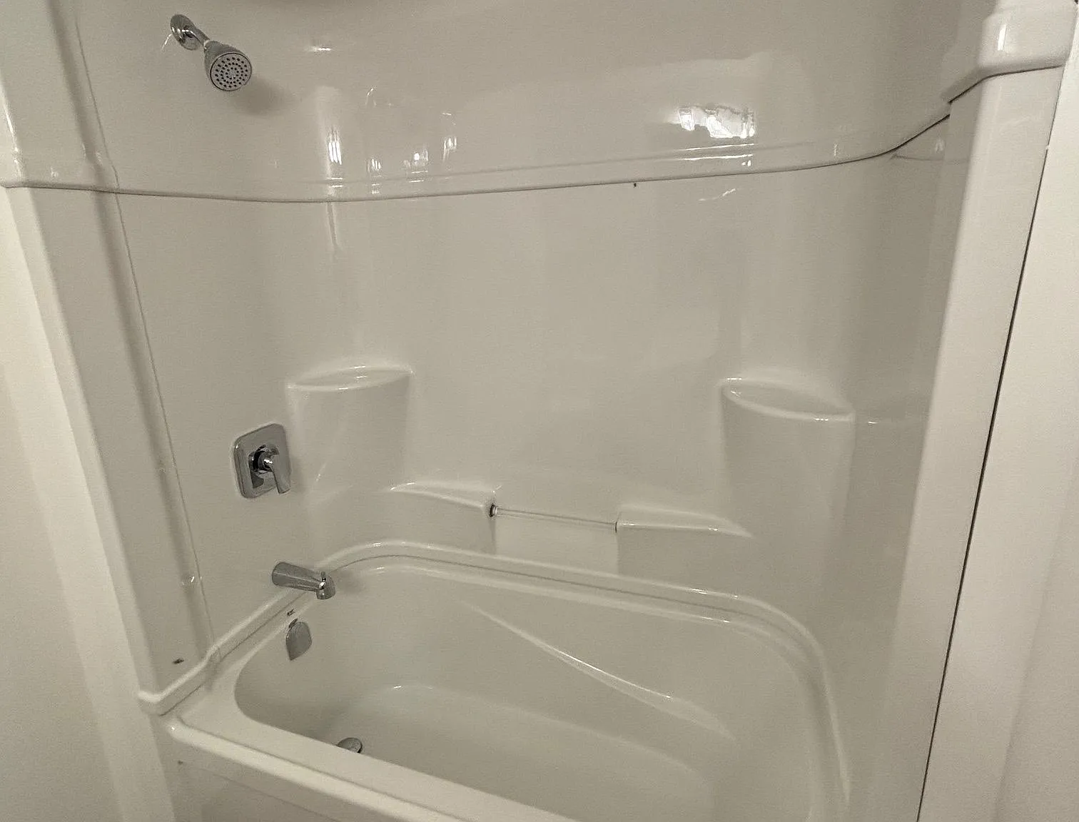 1 bed, $1,595 — Photo 3