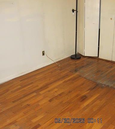 5th image of 49 Lott Street #3F
