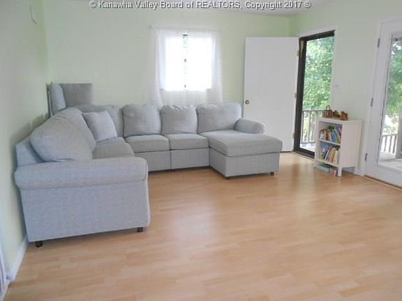 2nd image of 52 W Fishermans Dream Ln