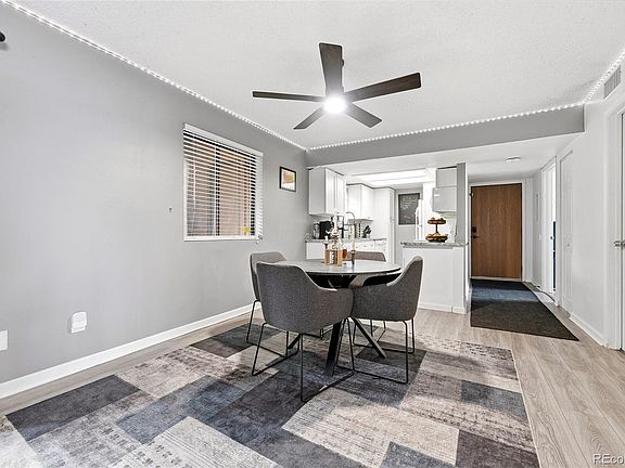 3rd image of 4681 S Decatur Street #123