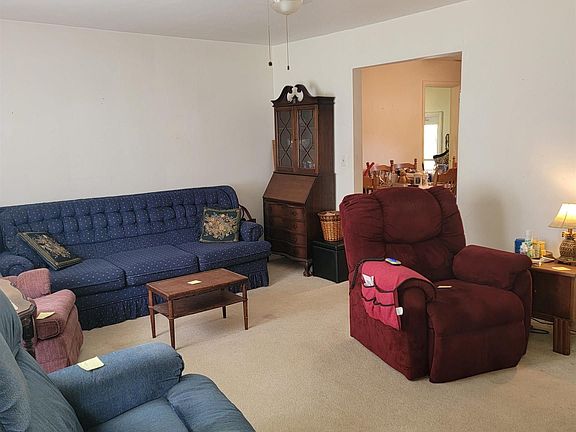 5th image of 4 Ambrose St