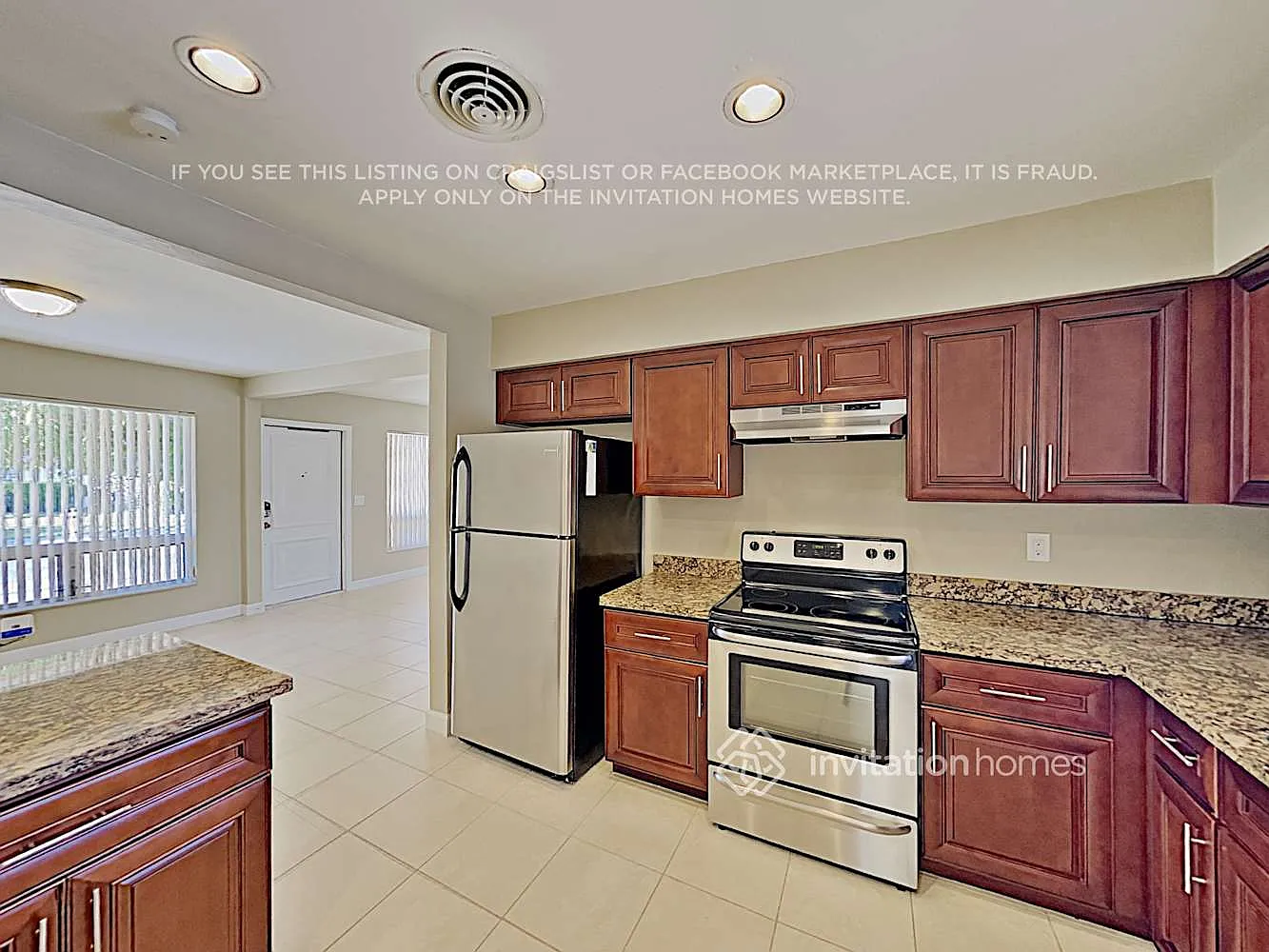 4200 Hayes St Hollywood, FL 33021 — Photo 4