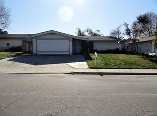 9321 Cadorette Ave, Santee, CA 92071