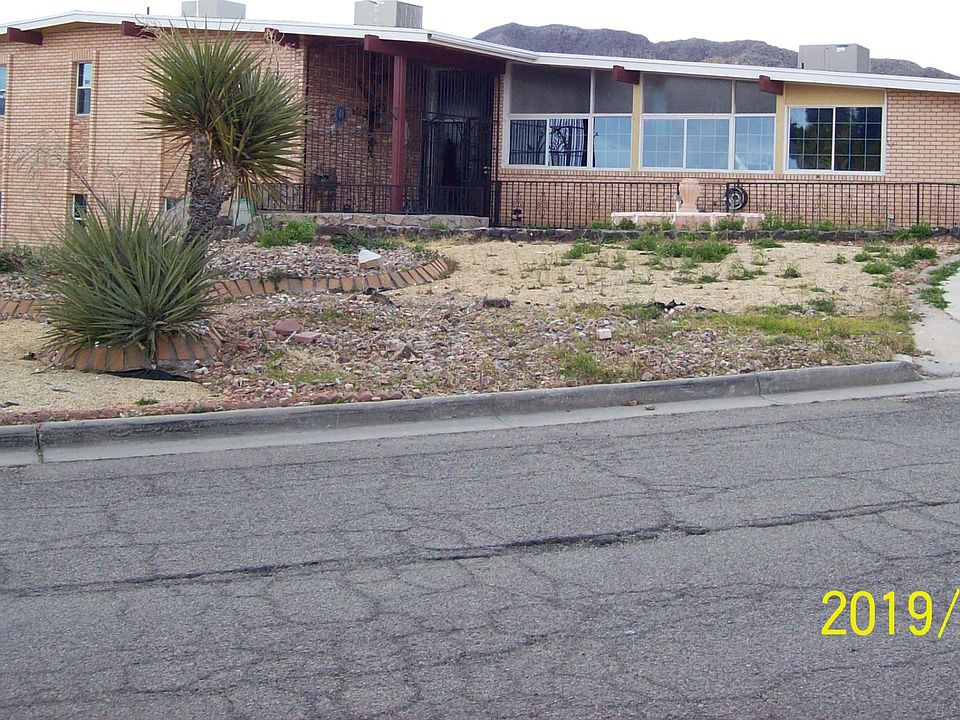 1st image of 3120 Zion Ln