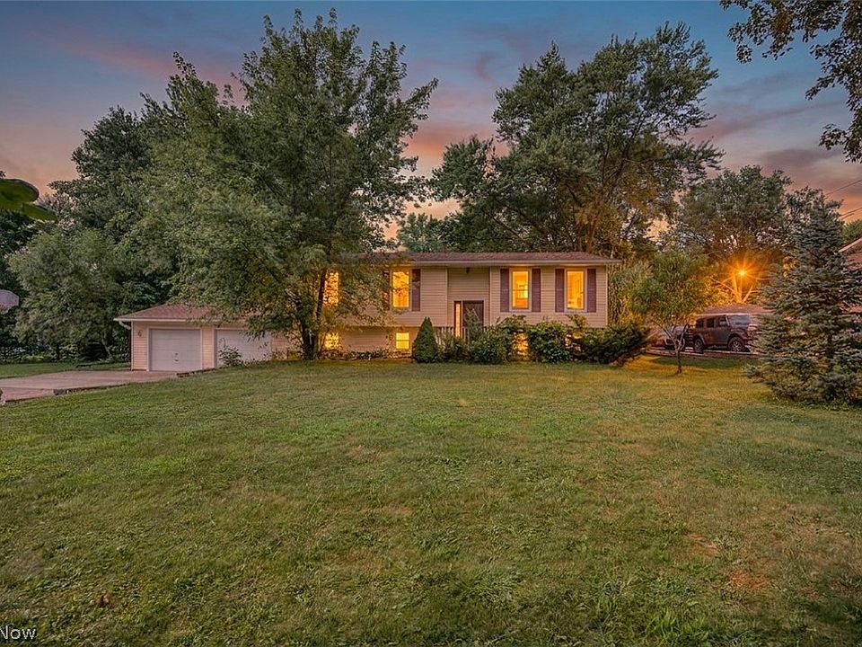 1st image of 321 Perry Rd