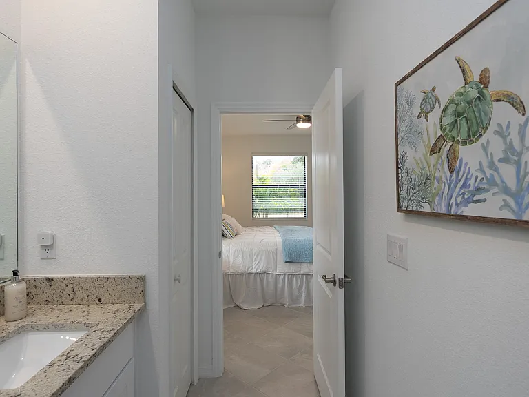 1734 Saddlewood Cir — Photo 39