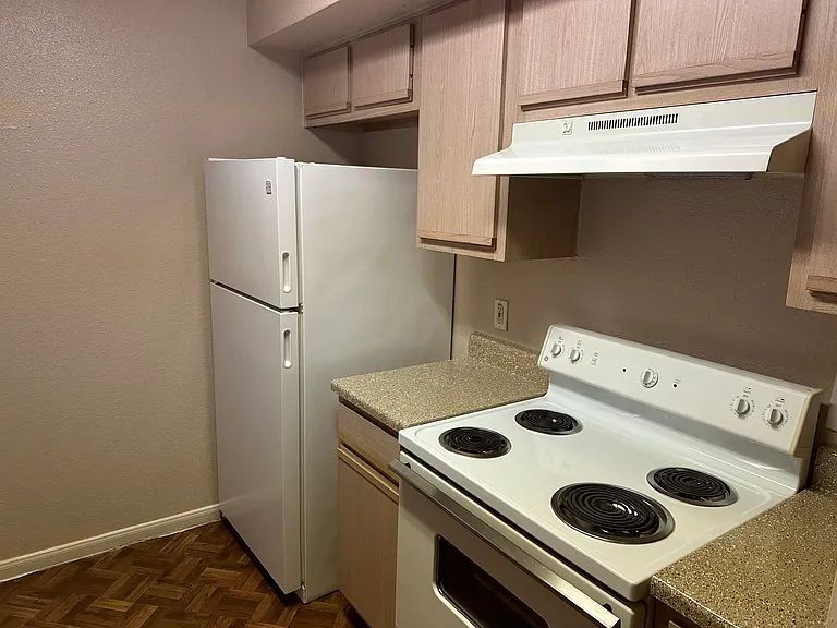 Reed Parque Townhomes — Photo 92