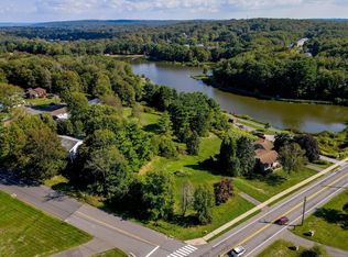 104 Seymour Rd, Terryville, CT 06786