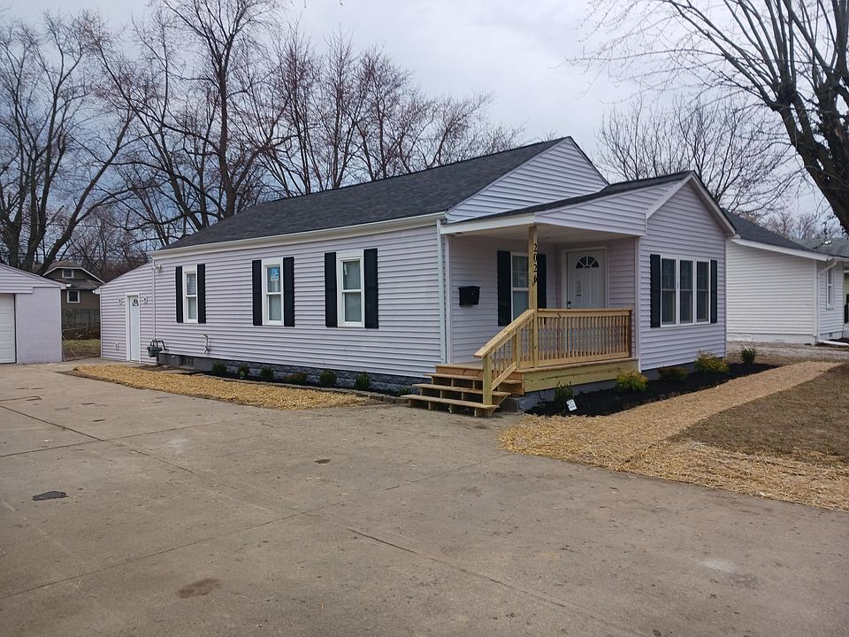 2026 Sale Rd, Columbus, OH 43224 Zillow