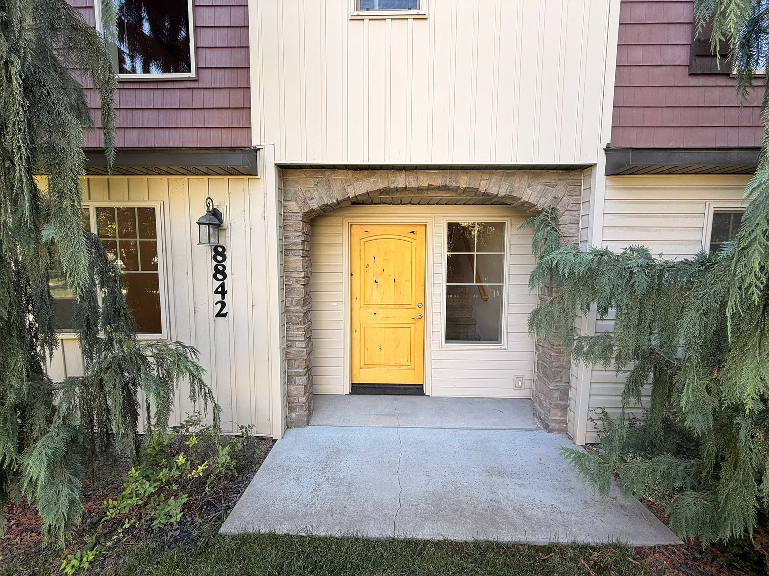 3 bed, 1527 sqft, $3,000 — Photo 4
