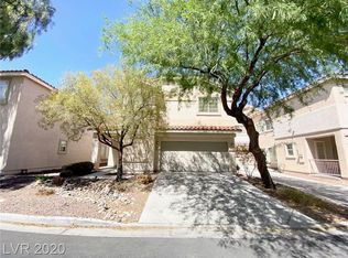 1750 Dark Wolf Ave #0, Las Vegas, NV 89123
