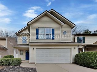371 Arrowhead Dr, Dallas, GA 30132