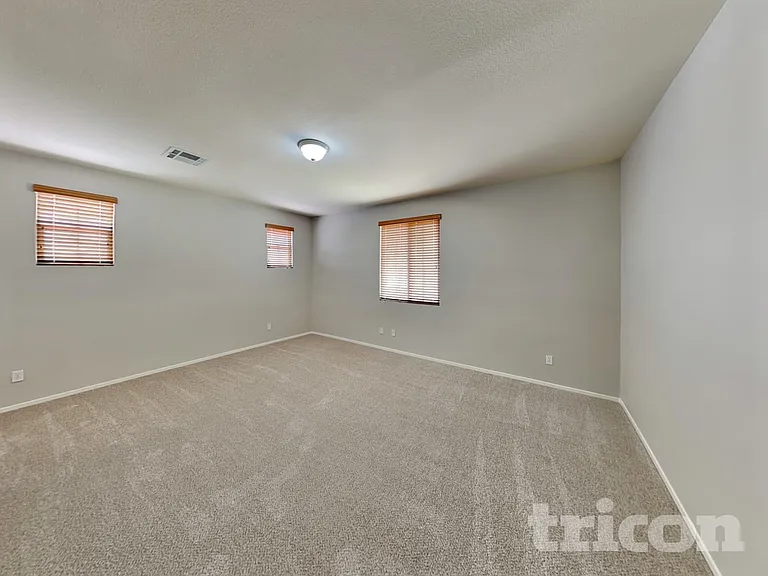 4352 Hera Temple Ave — Photo 10