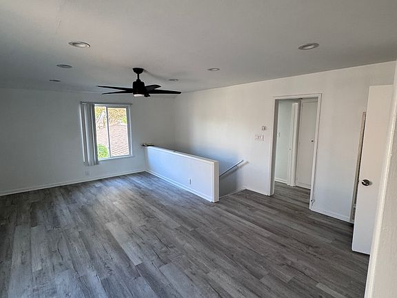 3rd image of 5527 Radford Ave #4