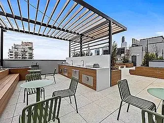 Rented by Doorway NYC, LLC