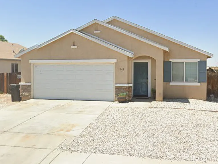 13162 Round Oak Way — Photo 2