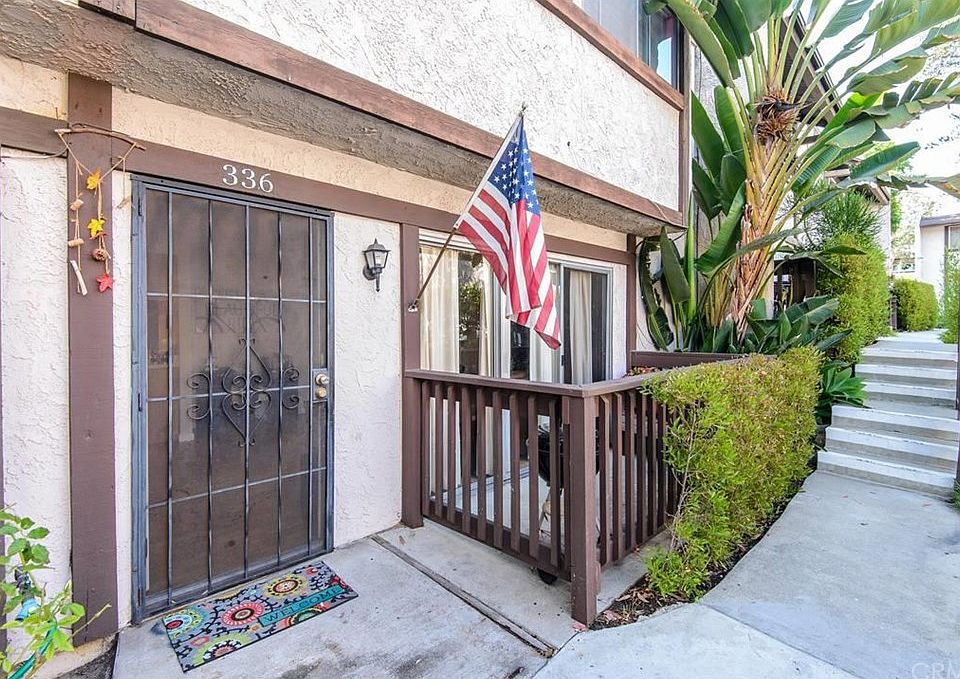 1st image of 358 S Miraleste Dr Unit 336