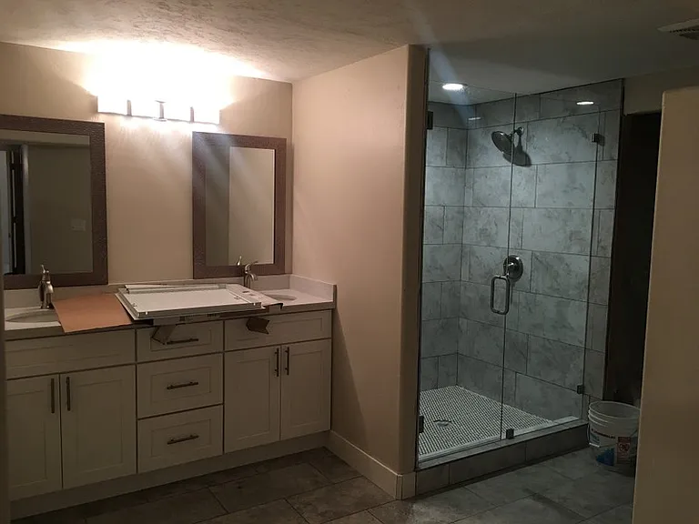 11051 S Hampton Way — Photo 4