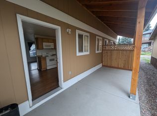 8 Martha Rd APT 2, Columbia Falls, MT 59912