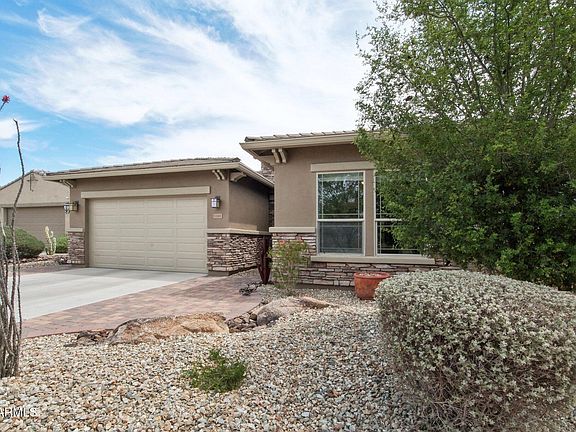 3rd image of 12381 S 182ND Drive