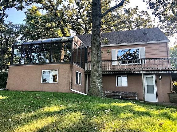 2nd image of 1208 Lakeside Ave