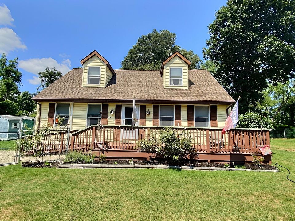 1st image of 75 Sunny Ln