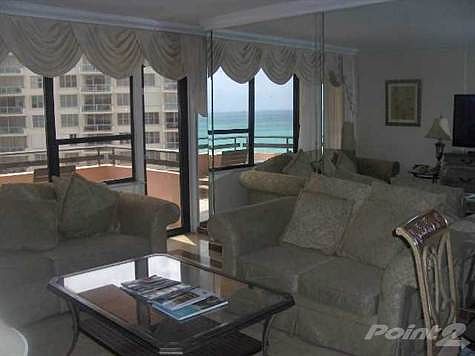 2nd image of 5225 Collins Ave APT 1207