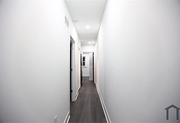 3rd image of 2651 N 9th St #A