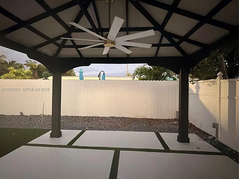 2340 SW 42nd Way — Photo 37