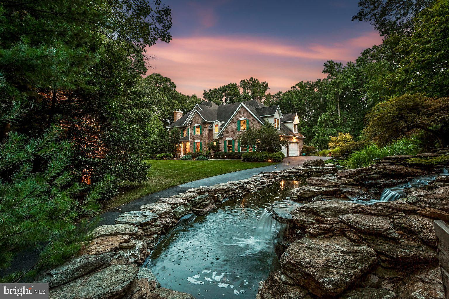 13 Chris Eliot Ct, Cockeysville, MD 21030 MLS MDBC2075400 Zillow