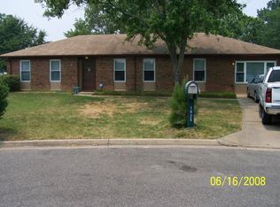 1925 Marble Trl, Virginia Beach, VA 23464