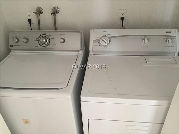 5th image of 7022 Quarry Dr #0