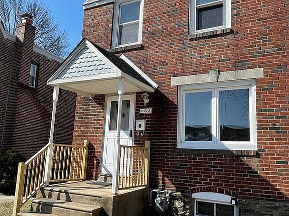 3rd image of 258 Childs Ave
