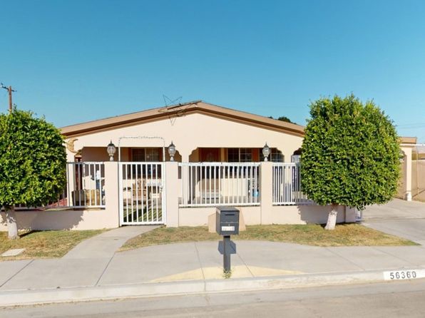 92274 Real Estate - 92274 Homes For Sale | Zillow