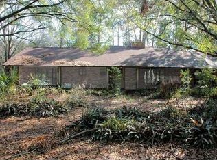 5112 Emory Dr, Zephyrhills, FL 33543