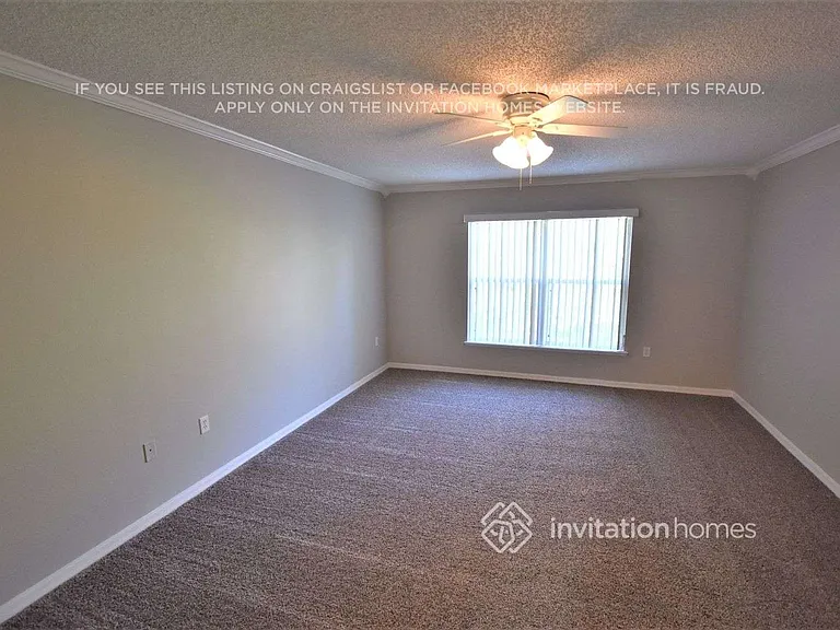 8863 Shindler Crossing Dr — Photo 8