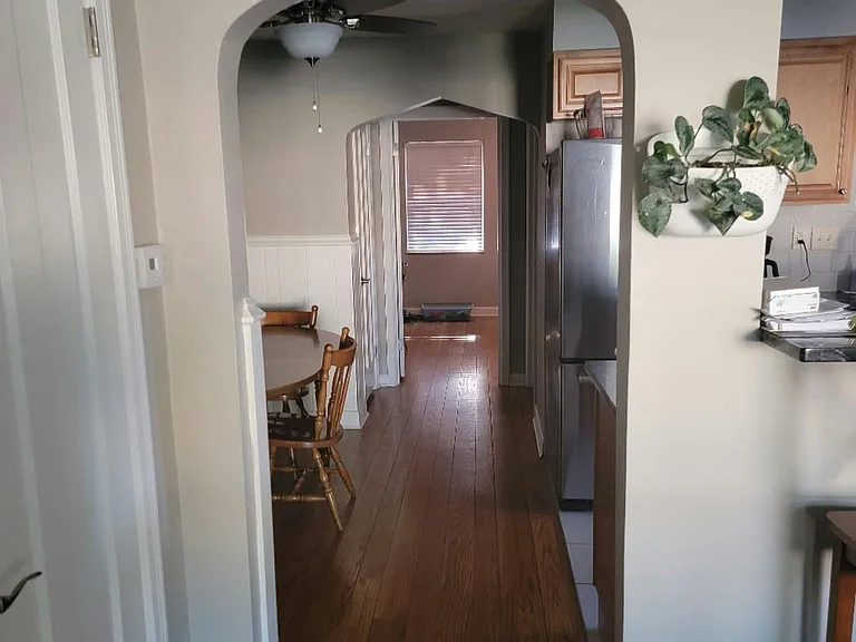 3945 Millsbrae Ave #D — Photo 4