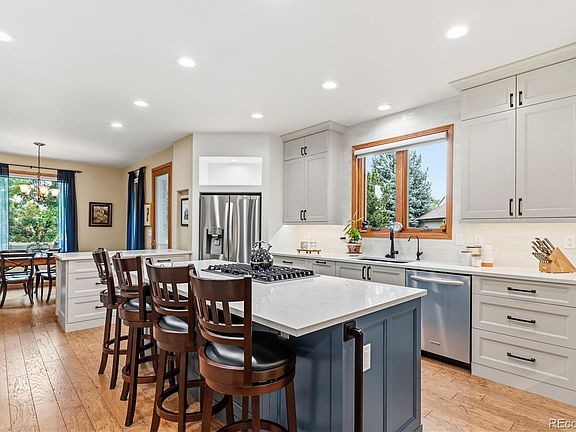3rd image of 6820 S Salida Street