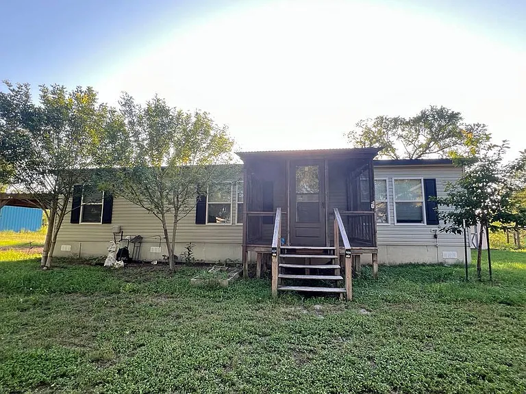 112 S Fitzwilliams Ln #B — Photo 2