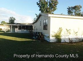 3rd image of 9241 Admiral St