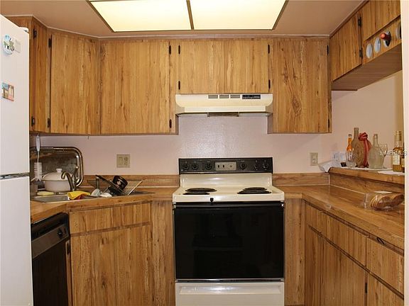 2nd image of 538 Trellis Ct #3-C