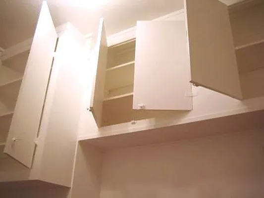 Rented by City Connections Realty | media 39