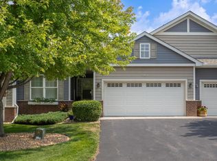 1402 Grandview Ave, Buffalo, MN 55313