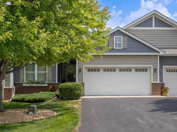 1402 Grandview Ave, Buffalo, MN 55313