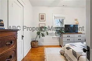 401 W Price Ave — Photo 8