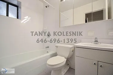 Rented by Metropolitan Property Group