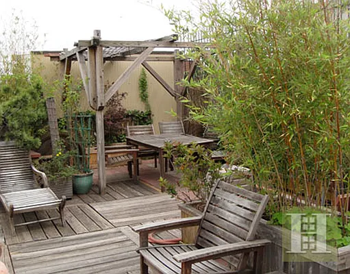 Rented by Halstead Real Estate | media 27
