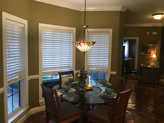 5th image of 511 Dogwood Ln